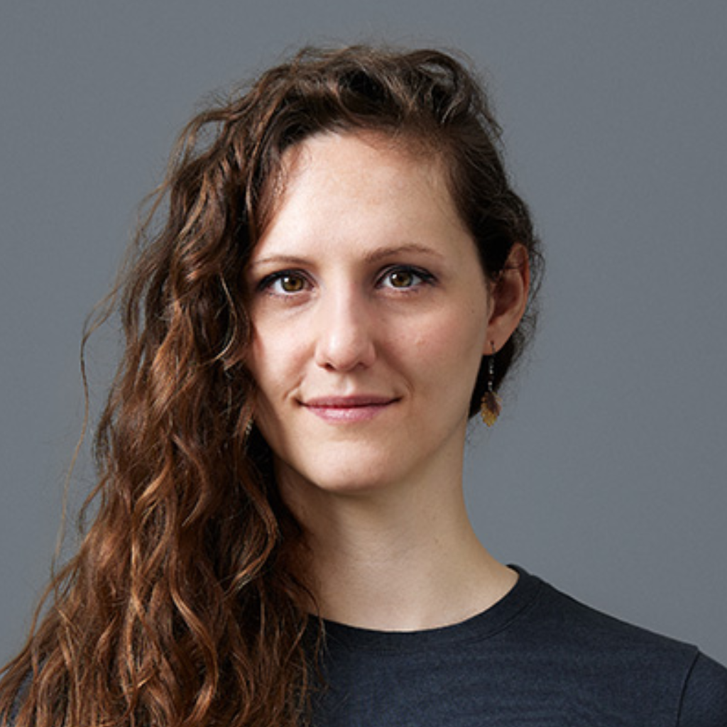 profile