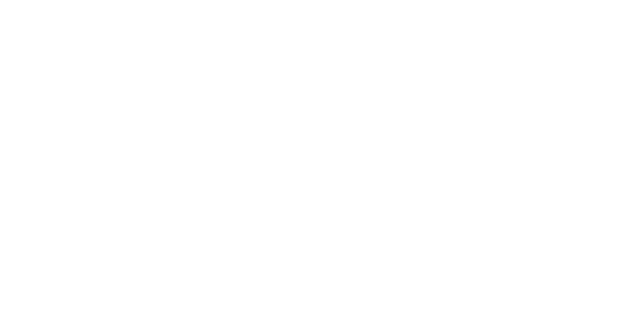 Swiss Game Hub