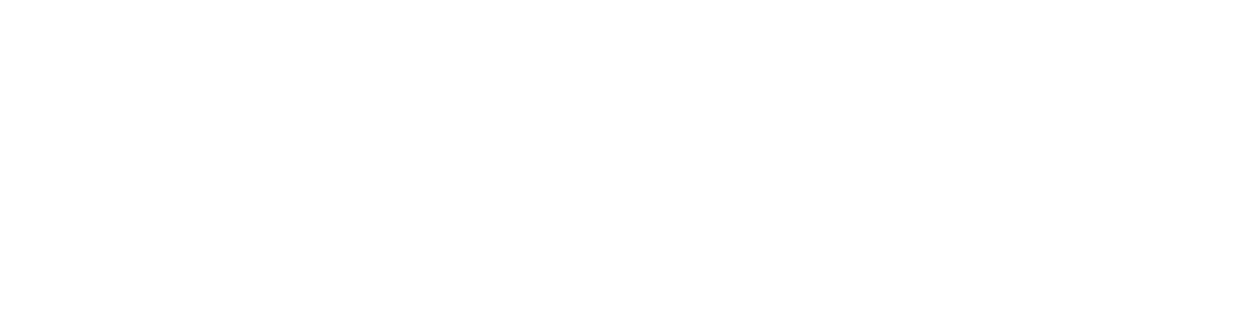 Zürcher Filmstiftung