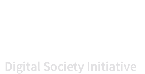 DIZH