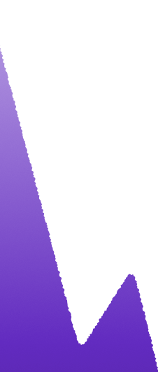 Eiger