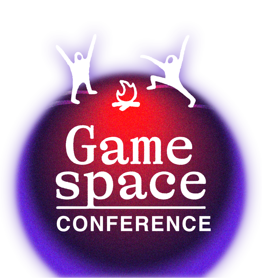 Game Space Conference