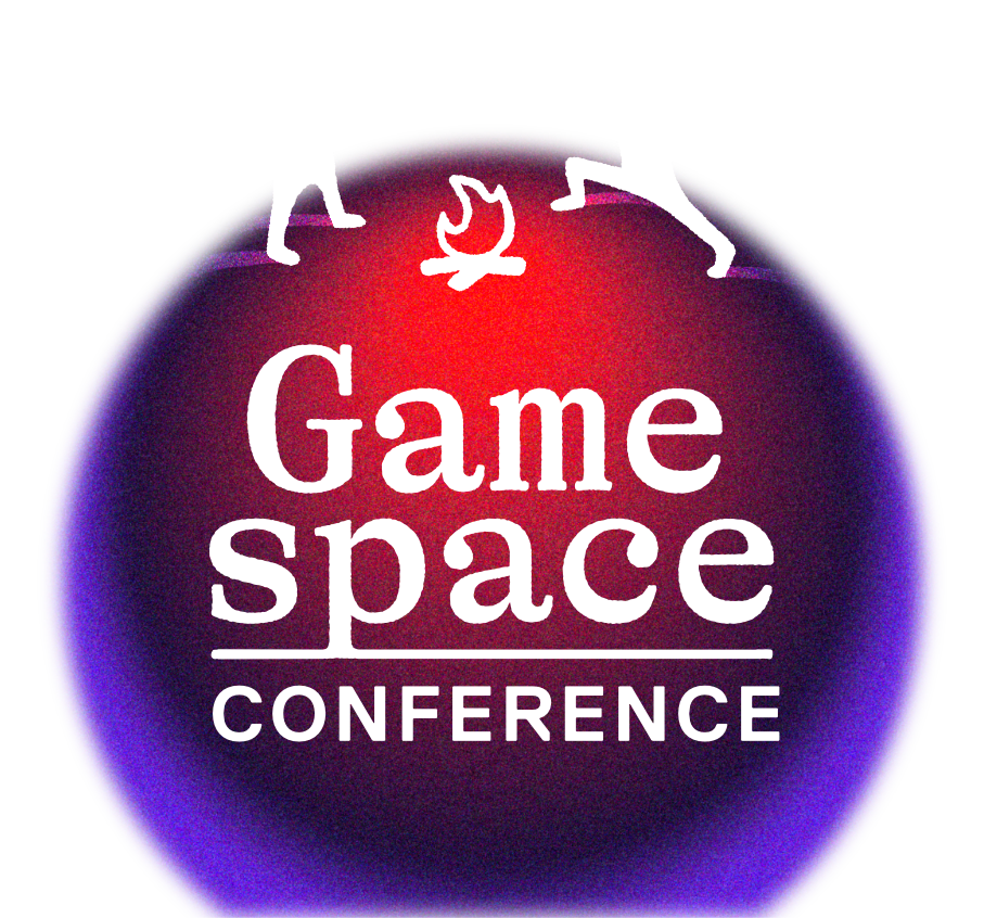 Game Space Conference