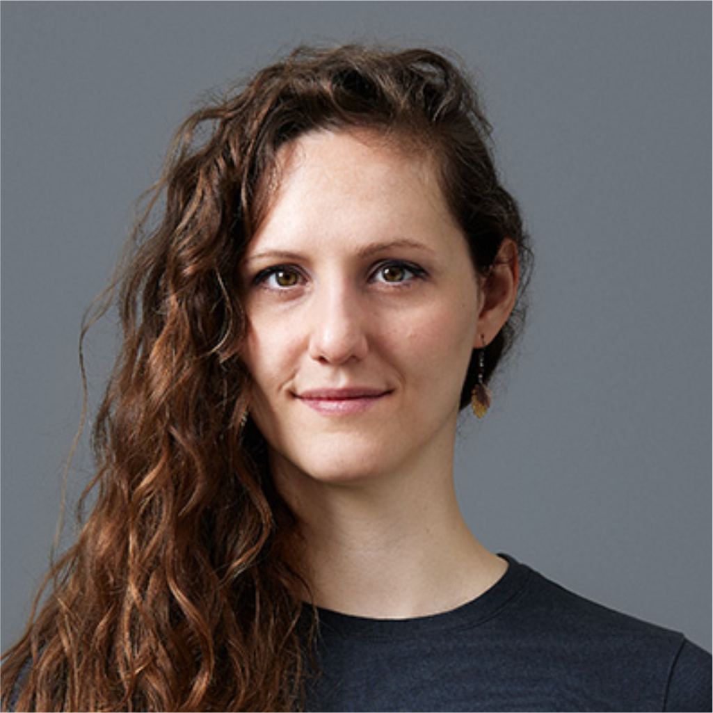 profile
